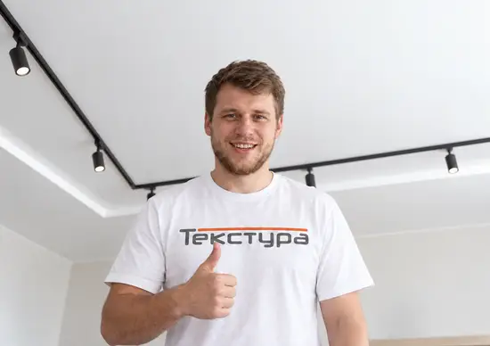 Егор Сидоров