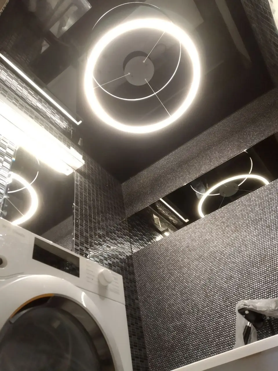 Пример выполненной работы 4